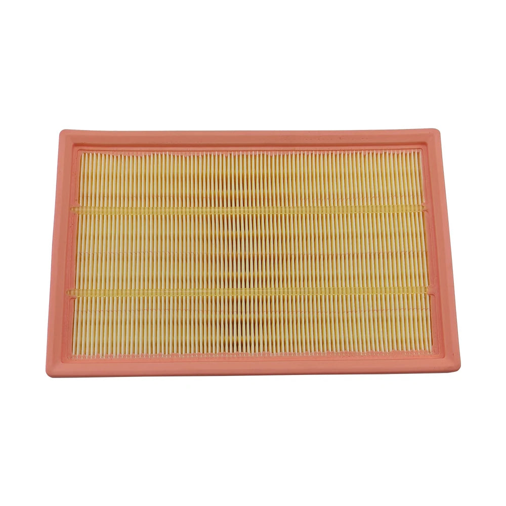 Enigne Air Filter For CHANGAN RAETON PLUS 1.5T EADO CS55 Plus UNIT CX70 DONGFENG  DFM Fengon 500 580Pro S560 ix5 Accessoies