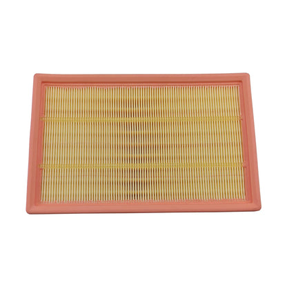 Enigne Air Filter For CHANGAN RAETON PLUS 1.5T EADO CS55 Plus UNIT CX70 DONGFENG  DFM Fengon 500 580Pro S560 ix5 Accessoies
