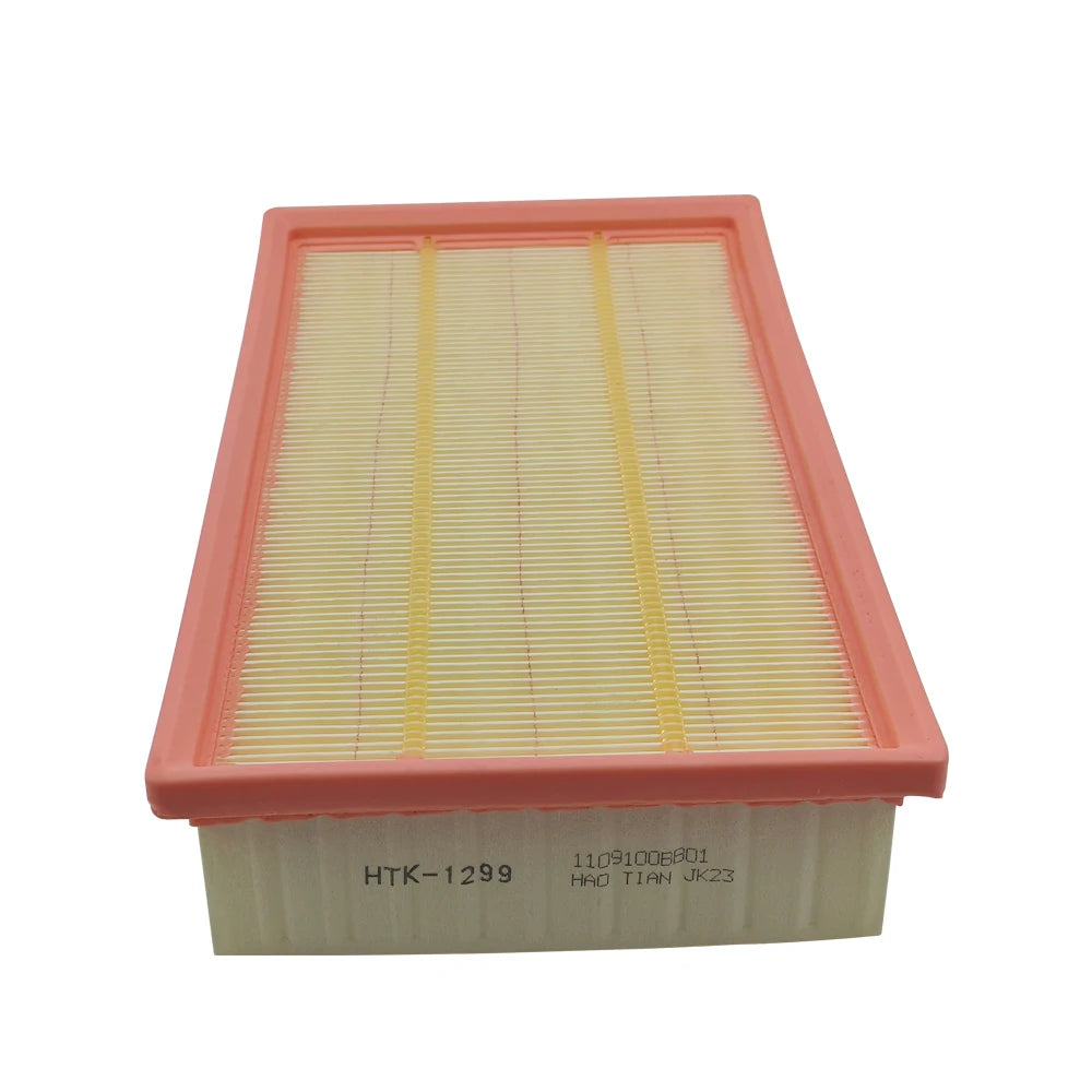 Enigne Air Filter For CHANGAN RAETON PLUS 1.5T EADO CS55 Plus UNIT CX70 DONGFENG  DFM Fengon 500 580Pro S560 ix5 Accessoies
