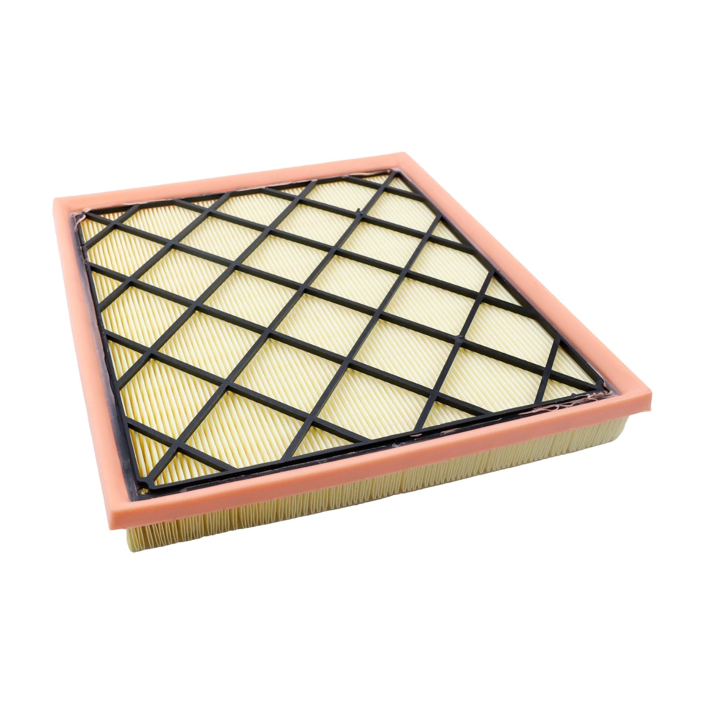 Engine Air Filter For CHEVROLET CRUZE J300/ ORLANDO J309/ HOLDEN/ OPEL ASTRA J P10/ BUICK EXCELLE GT GX Spare Parts 13272717