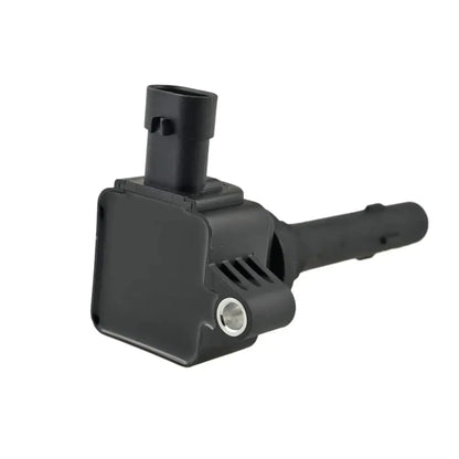 Ignition Coils For GAC GS4 235T 200T 2016-2019 TRUMPCHI GS3 GA3S GA4 GA6 GS5 2018 1.5T 4A15M1 Engine Spare Parts F01R00A090