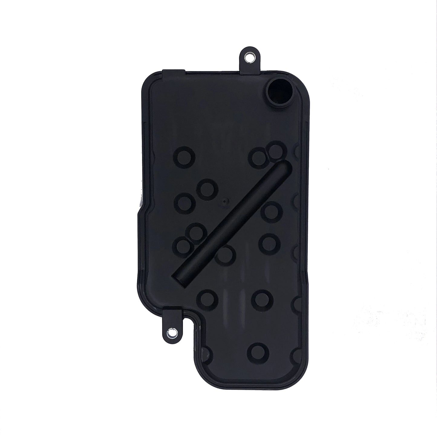 Transmission Filter Gasket Kit For MITSUBISHI  PAJERO III V7W V6W V68W L200 / TRITON KAT KBT MD673110 MR528836 46321-22040