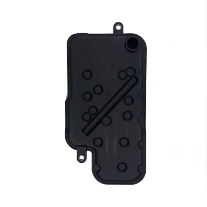 Transmission Filter Gasket Kit For MITSUBISHI  PAJERO III V7W V6W V68W L200 / TRITON KAT KBT MD673110 MR528836 46321-22040