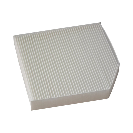 Cabin Air Conditioner filtre pour GWM HAVAL H2 1.5T 2014-2022 8100240XSZ08A C1186-40250 C118640250 A/C auto pièces de rechange (livraison : 5 à 12 jours)