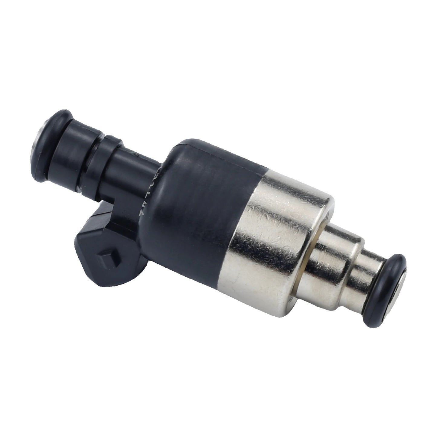 4pcs Fuel Injector Valve For Daewoo Lanos Sport Cielo Chevrolet Corsa Nexia 1.5 1.6 1995-2002 Nozzle Parts 17103677 FJ10582