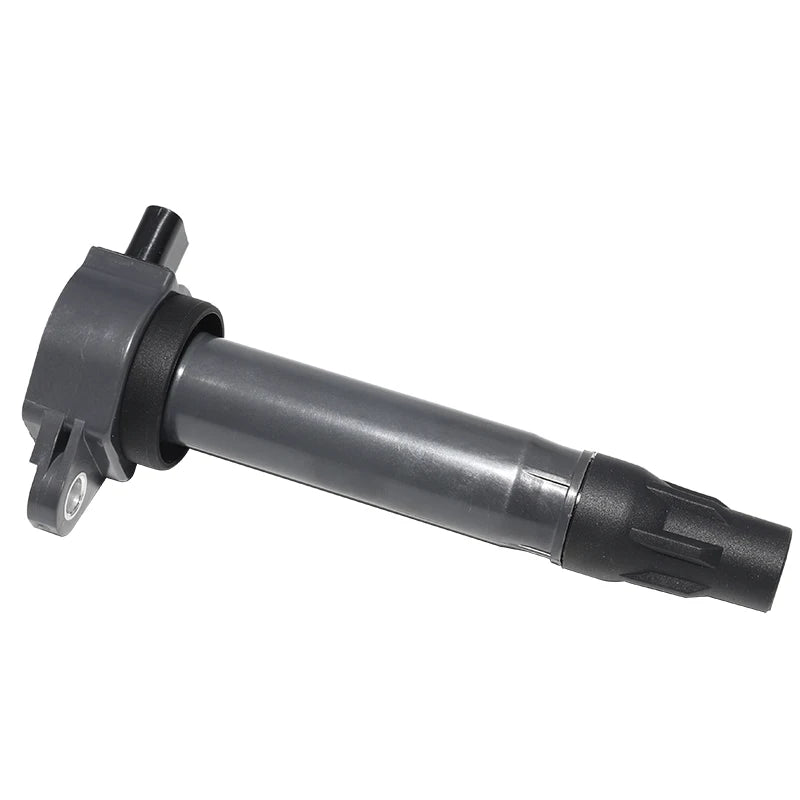 Ignition Coil 4606824AB For CHRYSLER 200 2.4L 2011-2014/SEBRING 2007/DODGE JOURNEY CALIBER/JEEP COMPASS PATRIOT/FIAT FREEMONT