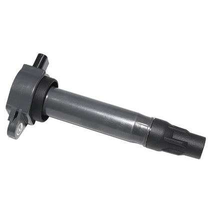 Ignition Coil 4606824AB For CHRYSLER 200 2.4L 2011-2014/SEBRING 2007/DODGE JOURNEY CALIBER/JEEP COMPASS PATRIOT/FIAT FREEMONT
