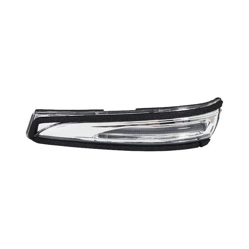 For Hyundai I30 Elantra 2012-2017 876243X000 87623-A5000 87613-A5000 Car Accessories Rear View Mirror LED Turn Signal Light