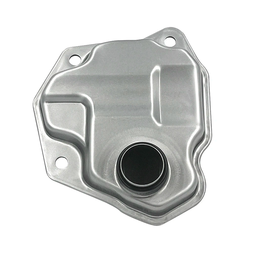 Filtro Transmisión Dodge Caliber/Jeep Compass/Nissan