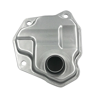 Filtro Transmisión Dodge Caliber/Jeep Compass/Nissan