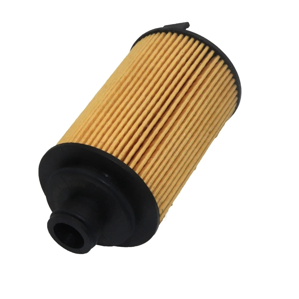 Oil Filter For DR 5.0 6 CHERY Tiggo 2 4 Pro 1.5T ARRIZO 7 1.6/ MAXUS T60/ MG HS GS ROEWE 950 RX5 RX8/BEIJING X7 Parts 3101000013