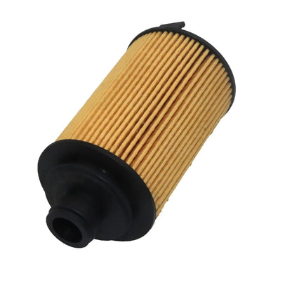 Oil Filter For DR 5.0 6 CHERY Tiggo 2 4 Pro 1.5T ARRIZO 7 1.6/ MAXUS T60/ MG HS GS ROEWE 950 RX5 RX8/BEIJING X7 Parts 3101000013
