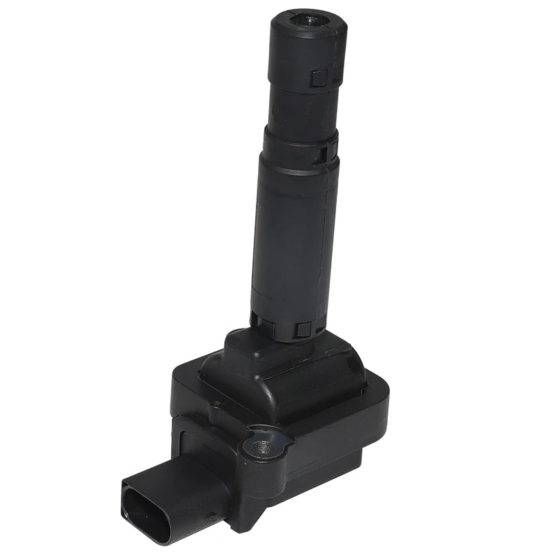 Ignition Coils For Mercedes-Benz W203 CL203 S203 C209 A209 W211 S211 W204 W212 E200 CLK200 C180 SLK200 R171 R172 Car Accessories