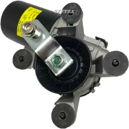 D'origine neuf 98100H1500 essuie-glace Motor avant 98100-H1500 pour Hyundai Terracan 2001-2006 (livraison : 5 à 12 jours)