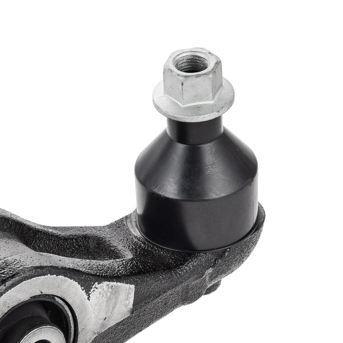 Lower Left and Right Control Arm 7L0407151E,7L0407151H,7L0407152E,7L0407152H For VW Touareg 2004-2010  3.0/3.2 V6,4.2 V8,6.0 W12