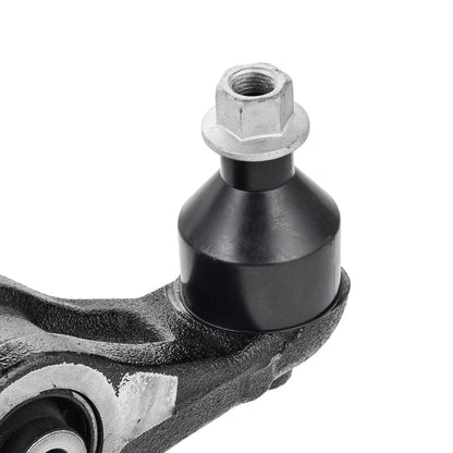 Lower Left and Right Control Arm 7L0407151E,7L0407151H,7L0407152E,7L0407152H For VW Touareg 2004-2010  3.0/3.2 V6,4.2 V8,6.0 W12