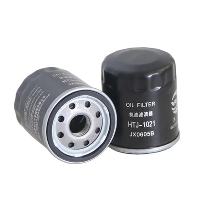 3pcs/Set Cabin Air Oil Filter For GEELY EMGRAND SS11 1.5L Saloon 2021 2022 2023 Car Engine Cleaner Maintenance Kit 2032074200
