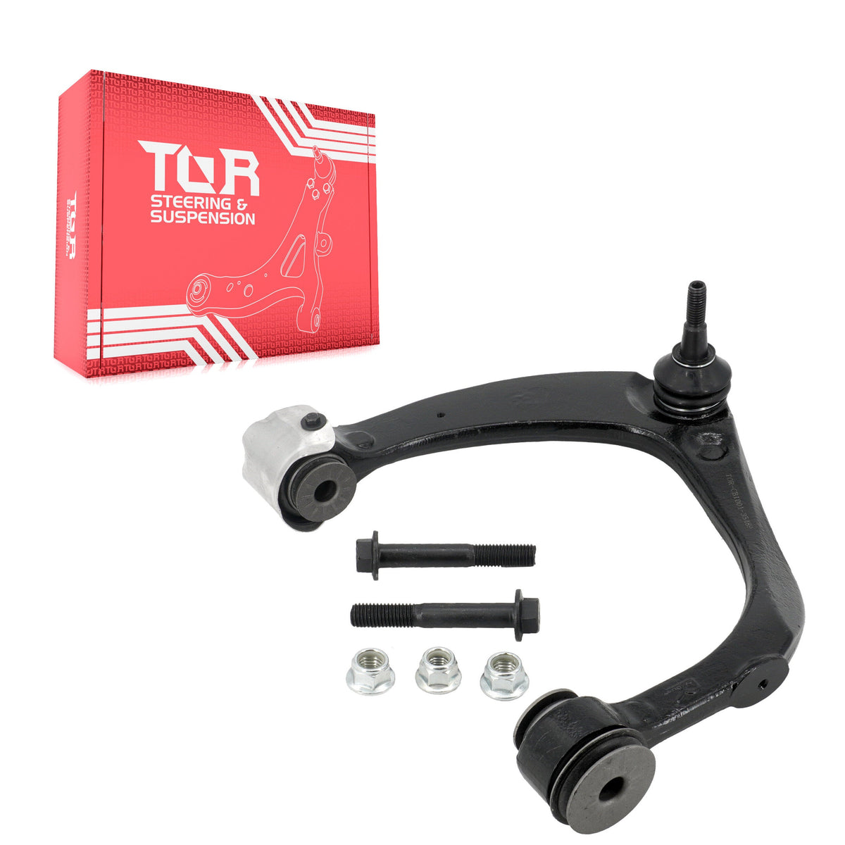 TOR TOR-CB1001 bras de suspension et rotule