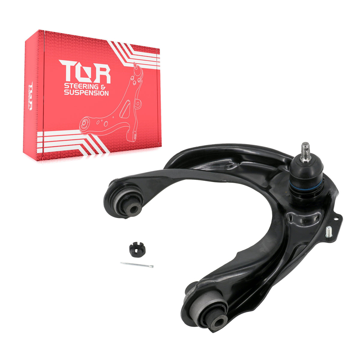 TOR TOR-CB1010 bras de suspension et rotule