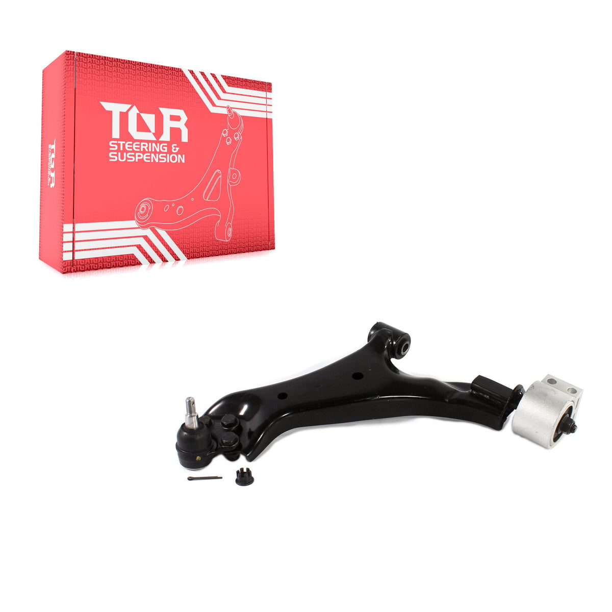 TOR TOR-CB1512 bras de suspension et rotule