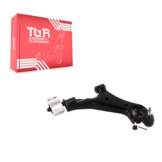 TOR TOR-CB1513 bras de suspension et rotule