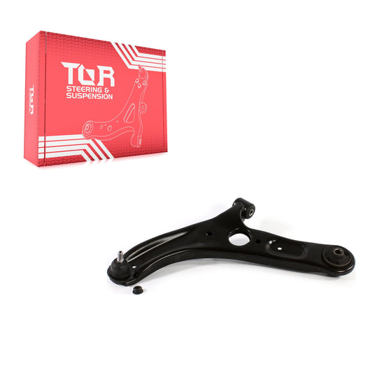 TOR TOR-CB2312 bras de suspension et rotule