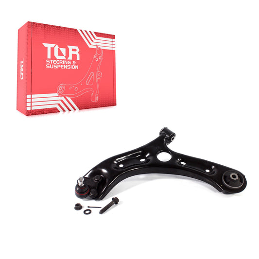 TOR TOR-CB2314 bras de suspension avec rotule avant gauche inférieur