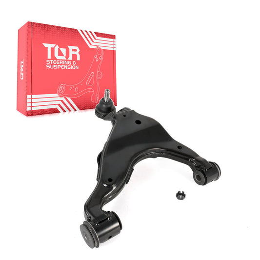 TOR TOR-CK621293 bras de suspension et rotule