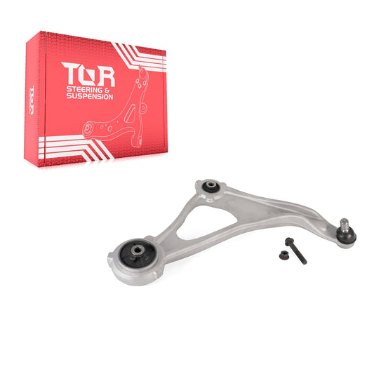 TOR TOR-CK622838 bras de suspension avec rotule avant droit inférieur