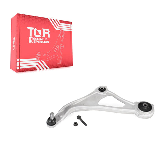 TOR TOR-CK622839 bras de suspension avec rotule avant gauche inférieur