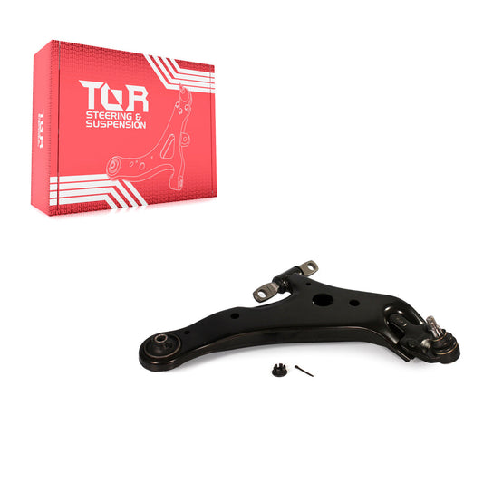 TOR TOR-CK622944 bras de suspension et rotule