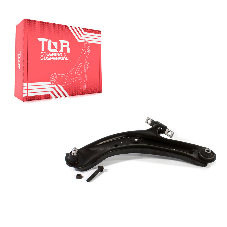 TOR TOR-CK623110 bras de suspension et rotule