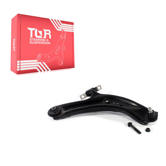 TOR TOR-CK623111 bras de suspension et rotule