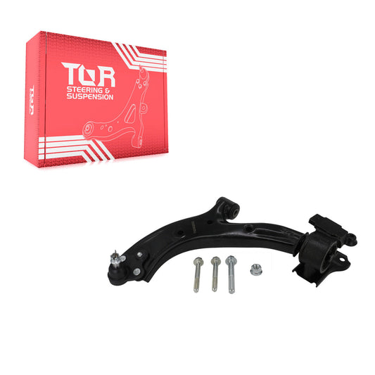TOR TOR-CK623323 bras de suspension et rotule