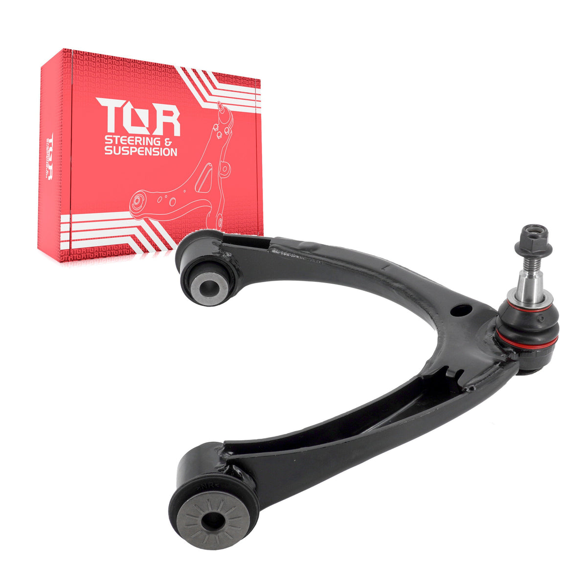 TOR TOR-CK623350 bras de suspension et rotule