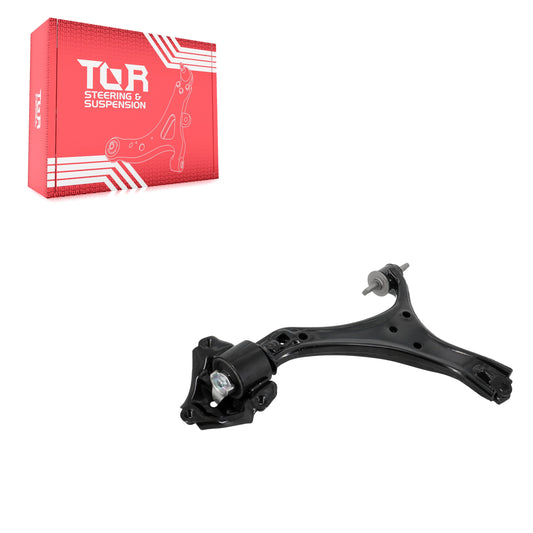 TOR TOR-CK642509 bras de suspension avant droit inférieur