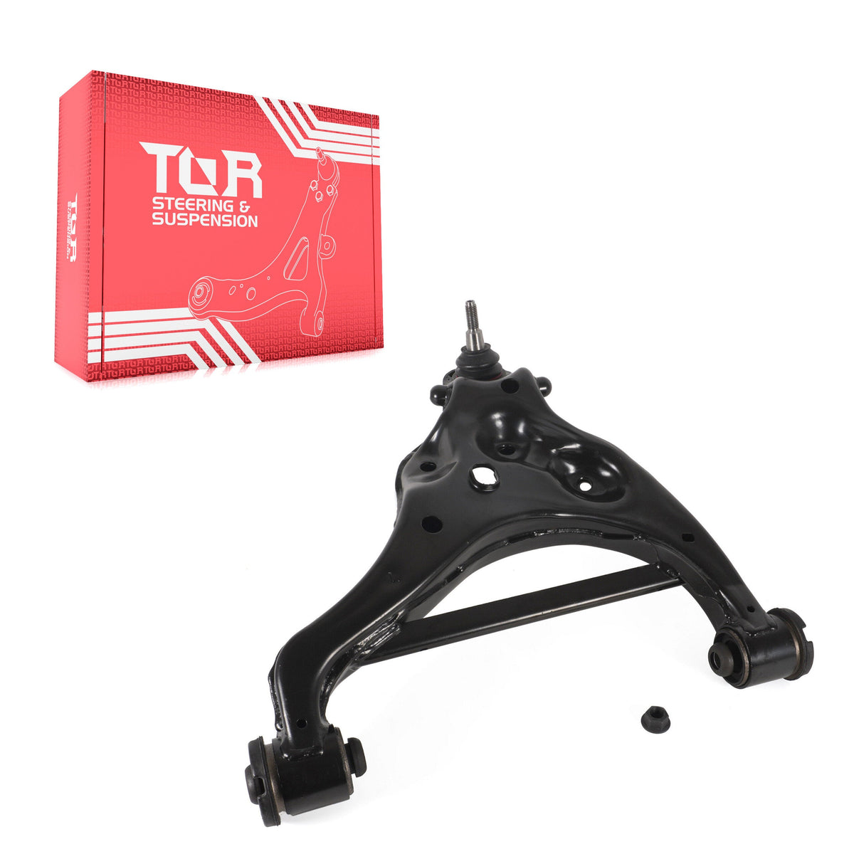 TOR TOR-CK643169 bras de suspension et rotule