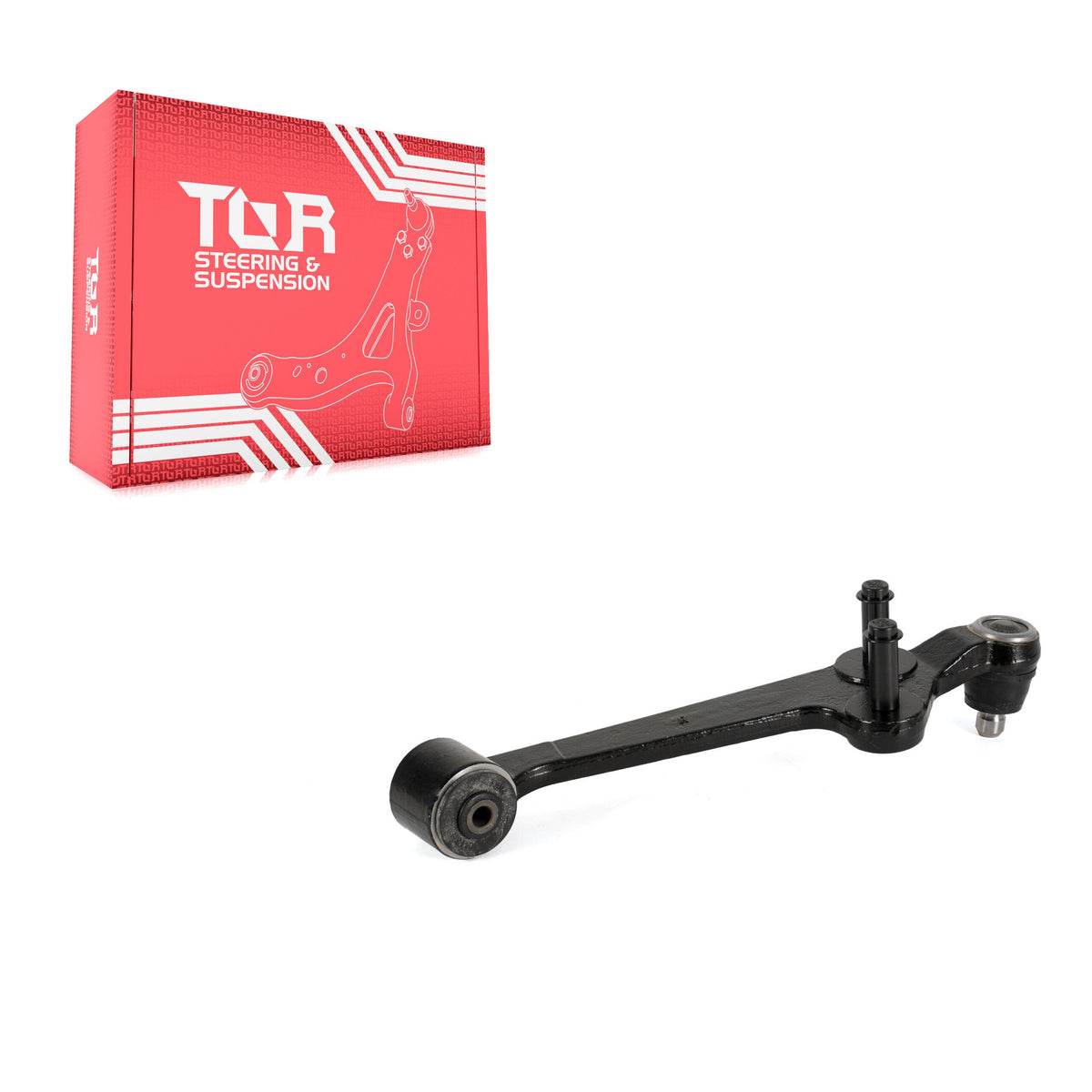TOR TOR-CK90383 bras de suspension et rotule