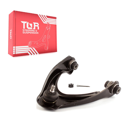TOR TOR-CK90451 bras de suspension avec rotule avant gauche supérieur
