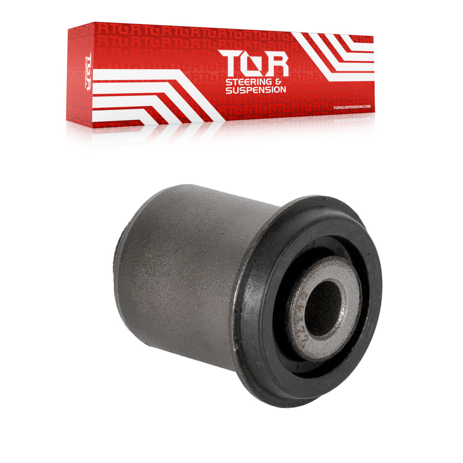 TOR TOR-K201783 bague de bras de suspension