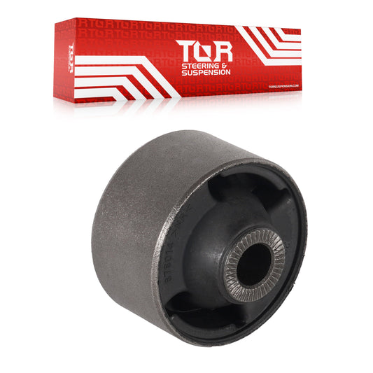 TOR TOR-K201796 bague de bras de suspension
