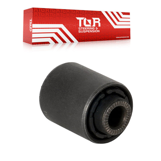 TOR TOR-K201883 bague de bras de suspension