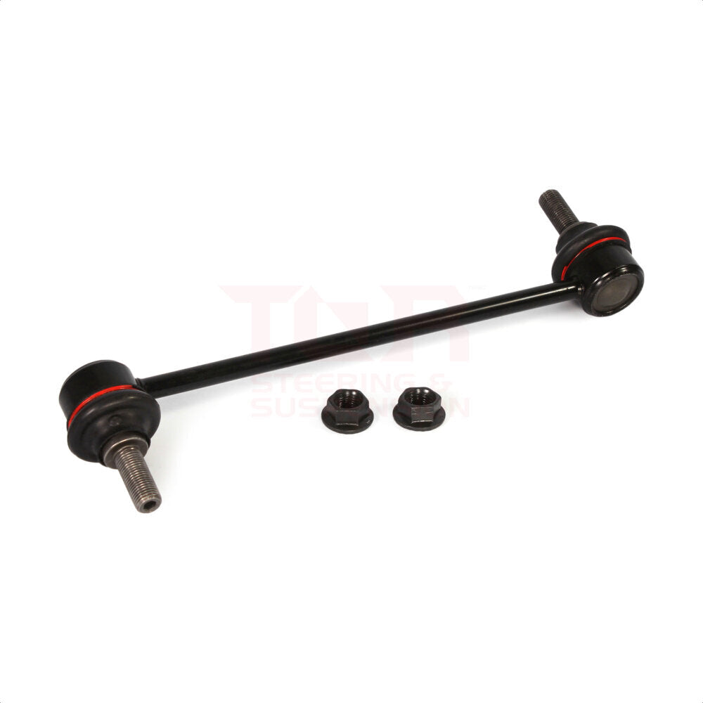 TOR TOR-K7251 kit de biellette de barre stabilisatrice avant