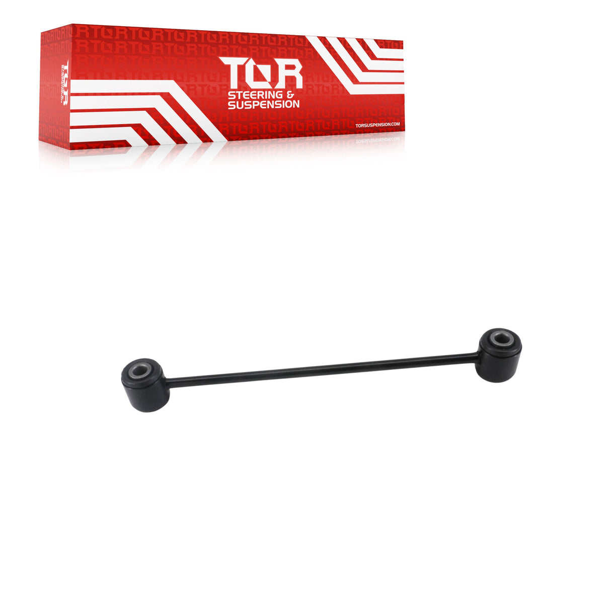 TOR TOR-K7470 kit de biellette de barre stabilisatrice arrière