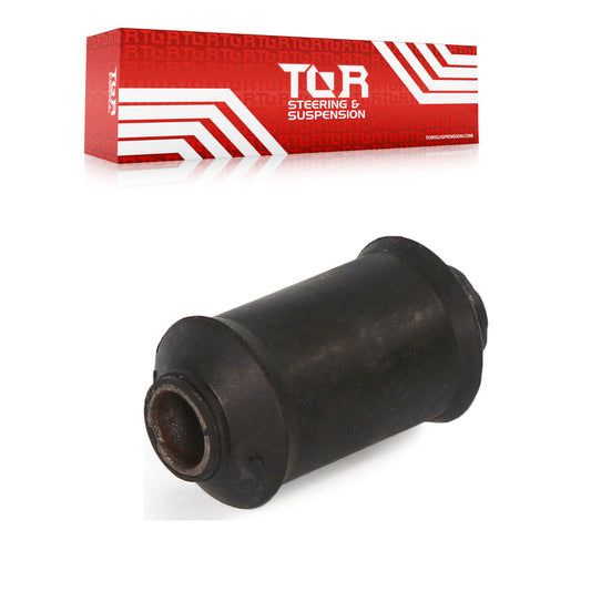 TOR TOR-K7472 bague de bras de suspension