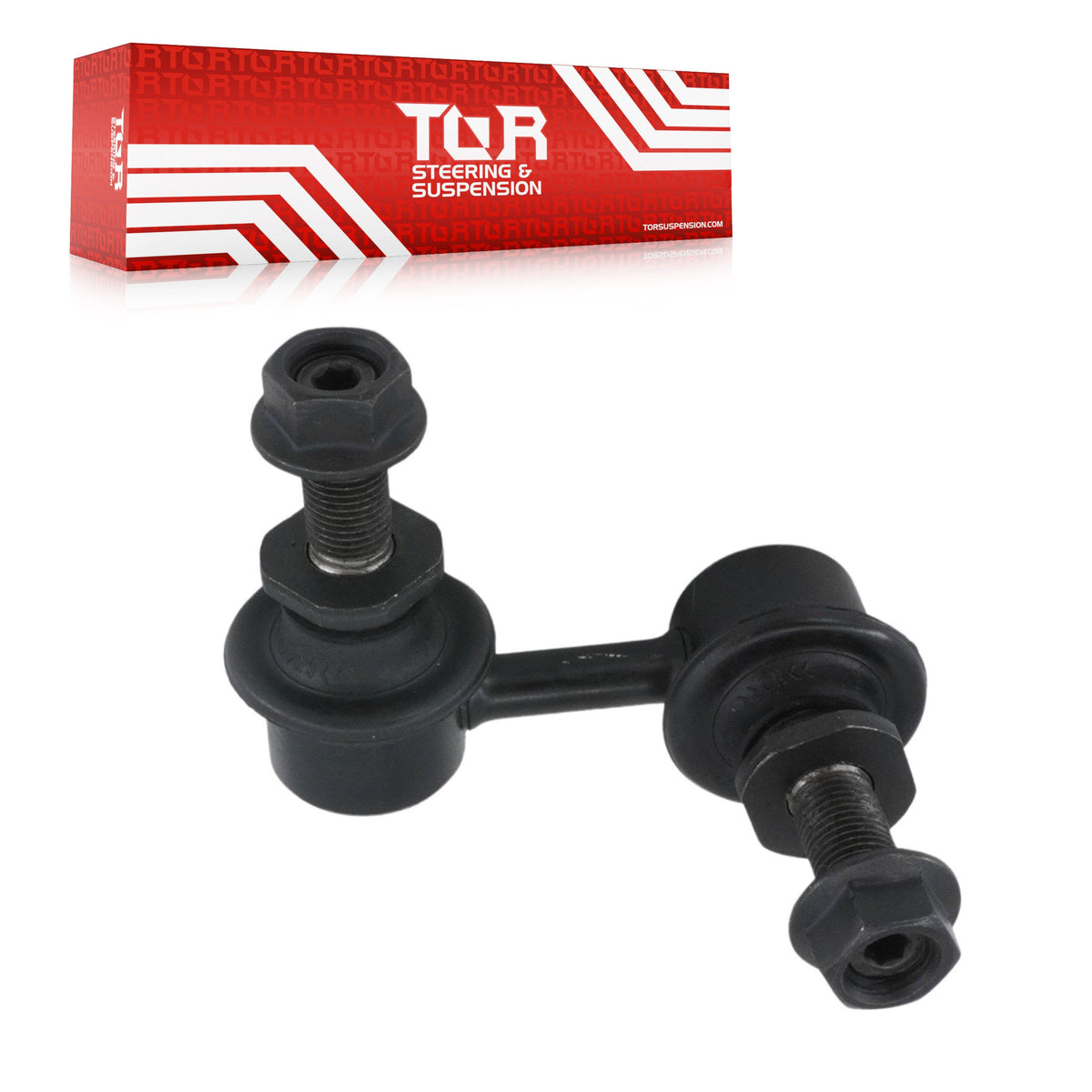 TOR TOR-K750086 kit de biellette de barre stabilisatrice arrière droit, arrière gauche