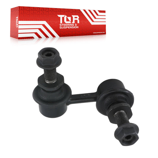 TOR TOR-K750086 kit de biellette de barre stabilisatrice arrière droit, arrière gauche