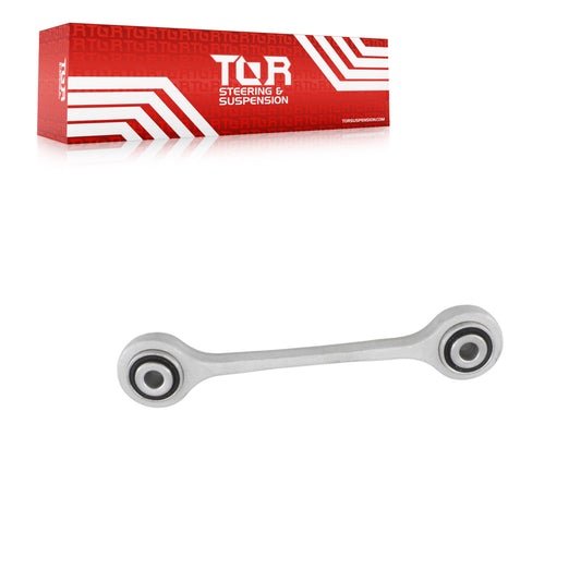 TOR TOR-K750120 kit de biellette de barre stabilisatrice avant