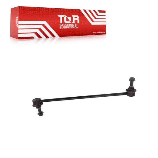 TOR TOR-K750155 kit de biellette de barre stabilisatrice avant