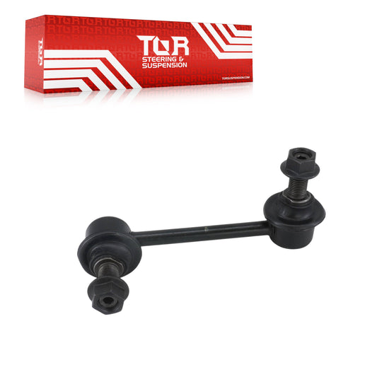 TOR TOR-K750286 kit de biellette de barre stabilisatrice arrière droit